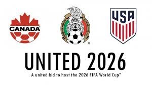 2026 FIFA World Cup: A Global Celebration