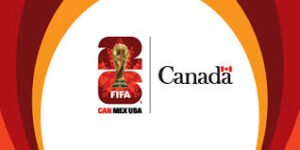 2026 FIFA World Cup: A Global Celebration
