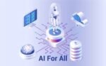 Building the AI Nation: Inside Prime Minister Mark Carney’s “AI for All” Strategy