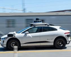 Navigating the Driverless Frontier in 2026