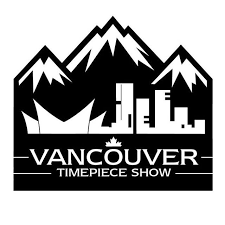 Inside the 2026 Vancouver Timepiece Show: A Triumph for Independent Horology on the West Coast