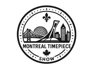 Horological Vibrancy in the 514: A Review of the 2026 Montreal Timepiece Show