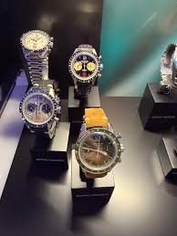 Horological Vibrancy in the 514: A Review of the 2026 Montreal Timepiece Show