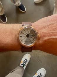 Inside the 2026 Vancouver Timepiece Show: A Triumph for Independent Horology on the West Coast