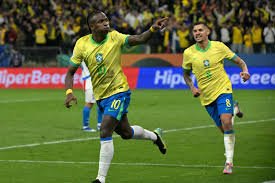 2026 FIFA World Cup: Week 1 Review